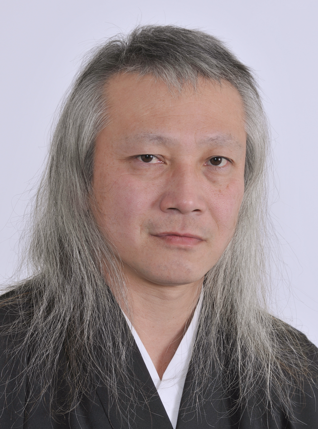 本山力『十一人の賊軍』