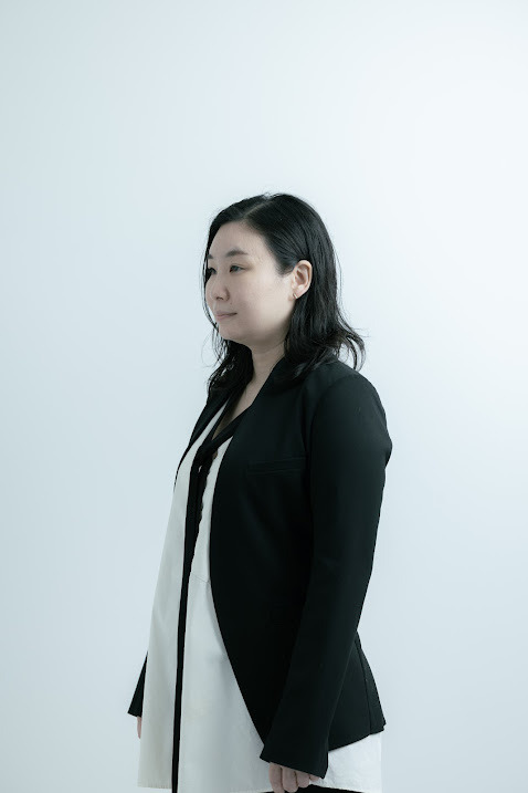 『徒花-ADABANA-』甲斐さやか