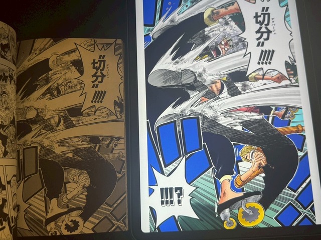 【25年10月最新】漫画『ONE PIECE（ワンピース）』を全巻無料で読める？安全な電子書籍サービス8選