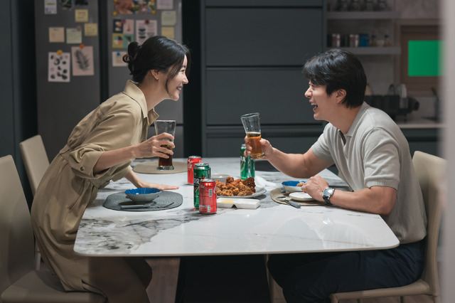 『ヒットマン リサージェンス』ⓒ STUDIO TARGET, ALL RIGHTS RESERVED.