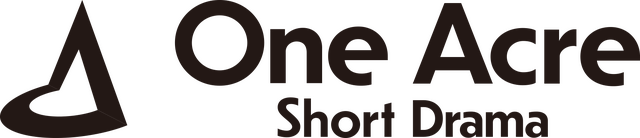 「Short K」共同運営：One Acre Short Drama