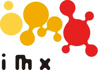 「Short K」共同運営：インタラクティブメディアミックス