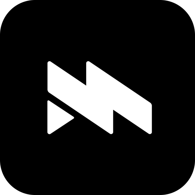 Million（ミリオン）