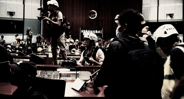 『灰となっても』©rather be ashes than dust limited