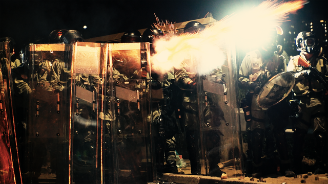 『灰となっても』©rather be ashes than dust limited