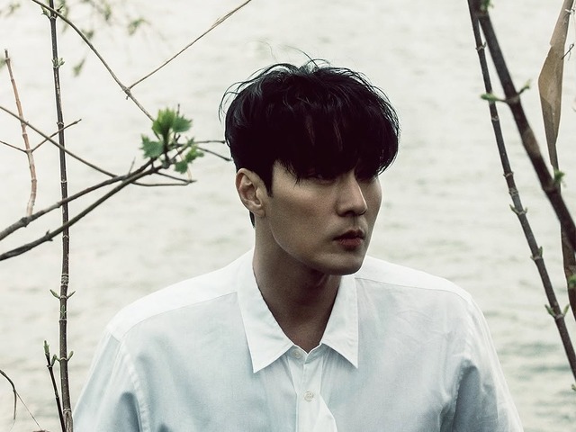 ソ・ジソブ、俳優としての信念に脱帽。彼が思う「良い俳優になる最短ルート」は？