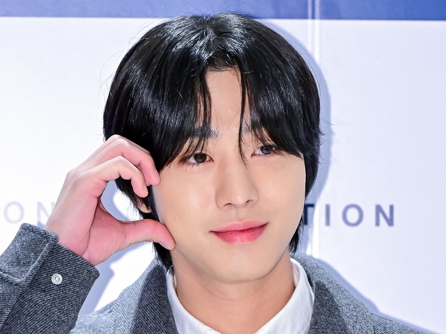 Netflixで190カ国同時公開予定のアニメーション映画、アン・ヒョソプが声で魅せる“新境地”