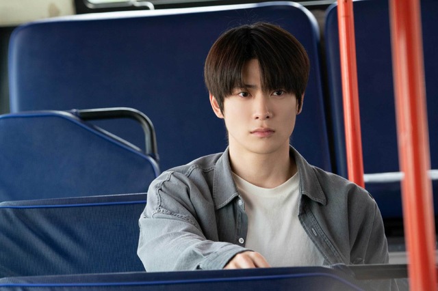 『6時間後に君は死ぬ』©2024, Mystery Pictures, ALL RIGHTS RESERVED