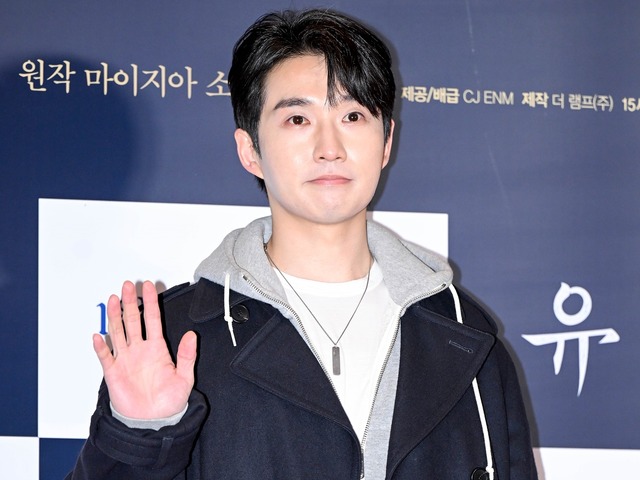 『君は天国でも美しい』のリュ・ドックァンの一番の代表作はなにか