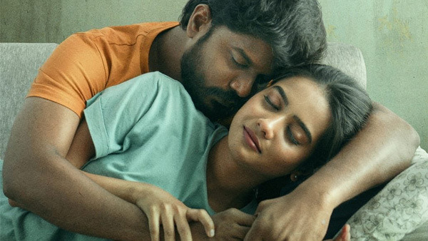 『恋人』© Million Dollar Studios and the other