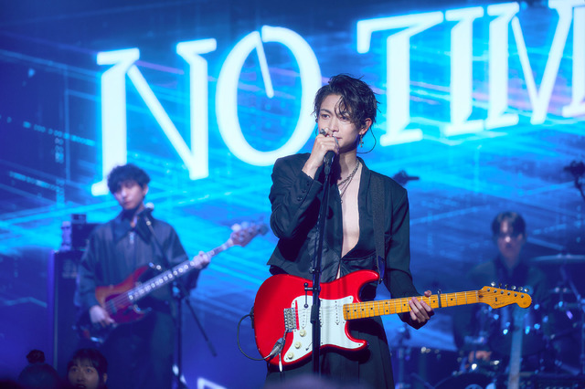 『女神降臨 After プロポーズ編』©映画「女神降臨」製作委員会