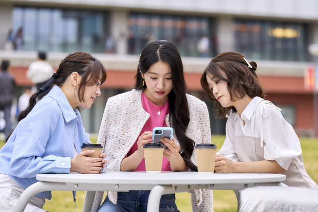 『女神降臨 After プロポーズ編』©映画「女神降臨」製作委員会