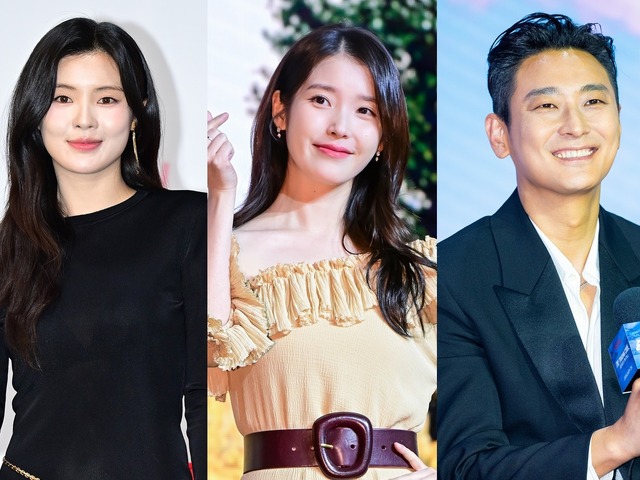 Netflixで配信されているGWに一気に見たいオススメドラマ3選