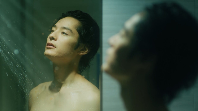 「魔物」第3話（C）テレビ朝日・SLL