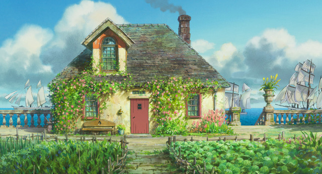 『君たちはどう生きるか』