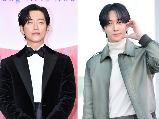 【ハマるGW韓ドラ祭り】本格派の歴史ドラマを選ぶなら絶対にはずせない「ベスト5」