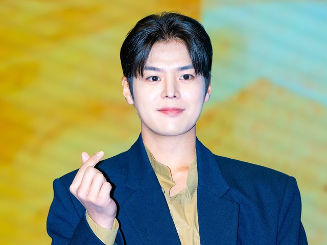 『弱いヒーロー Class2』リョウンが語る“制服演技”卒業の決意「もう無理があると感じた」