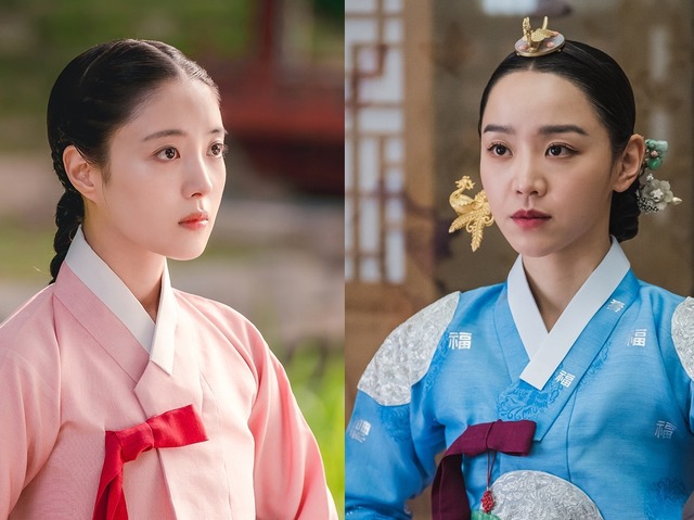 【究極セレクション】時代劇で強烈な個性を見せた最高ヒロイン「ベスト8」