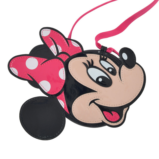 ポシェット　2,900円