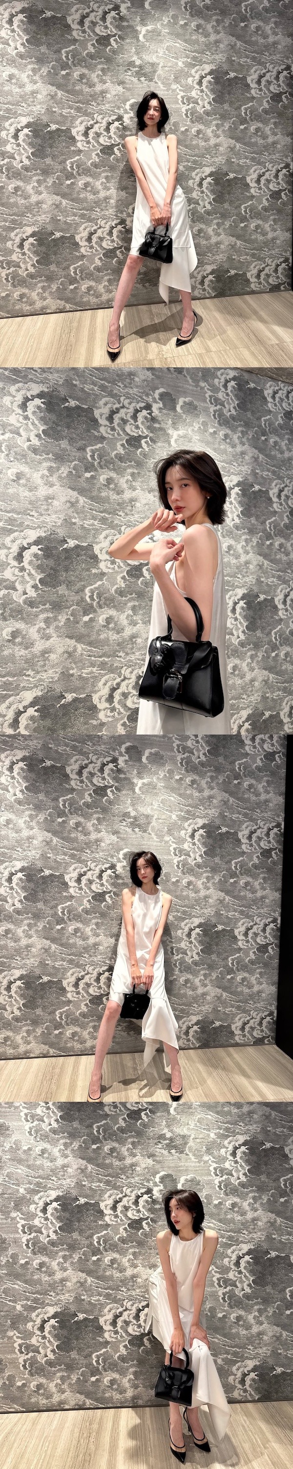 パク・ジヒョン