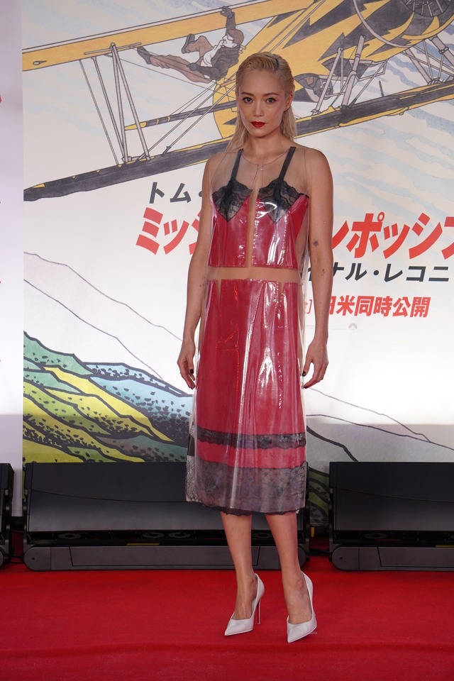 ポム・クレメンティエフ