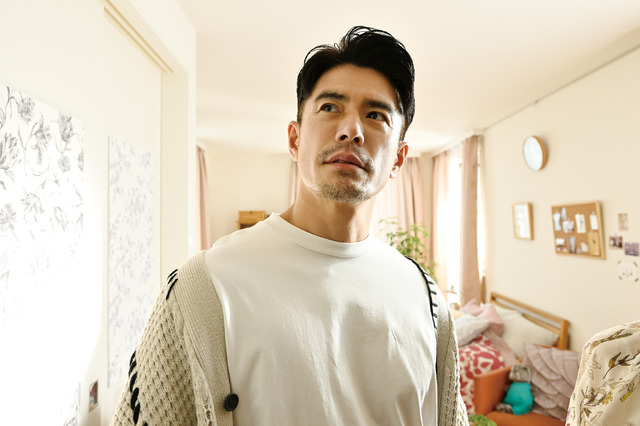 『#真相をお話しします』©2025 映画「#真相をお話しします」製作委員会