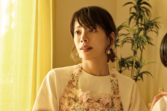 『#真相をお話しします』©2025 映画「#真相をお話しします」製作委員会