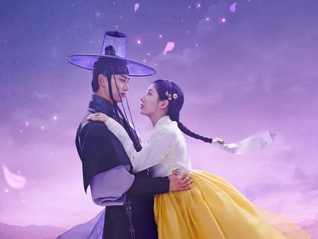 2PMテギョン主演の新ドラマ、初の台本読み合わせの様子を公開！「とにかく本当に面白い」