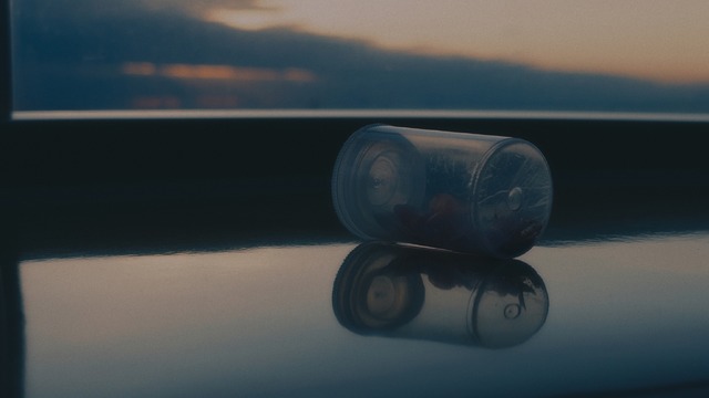 短編映画『ラストシーン』