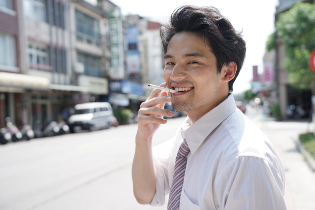 『九龍ジェネリックロマンス』オフショット©眉月じゅん／集英社・映画「九龍ジェネリックロマンス」製作委員会