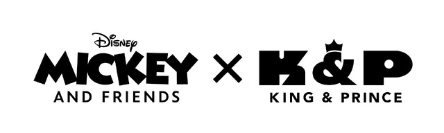 「What We Got ～奇跡はきみと～」(C) Disney