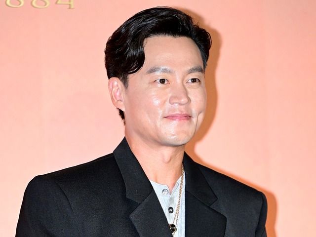 【特別企画】大傑作『イ・サン』に関する質問にイ・ソジンはどう答えたのか