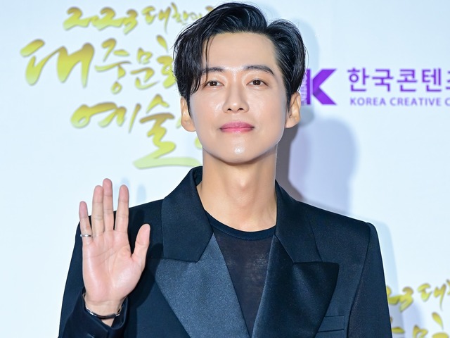 『ホジュン～伝説の心医～』でナムグン・ミンが演じるキャラはどんなピンチを迎えたか