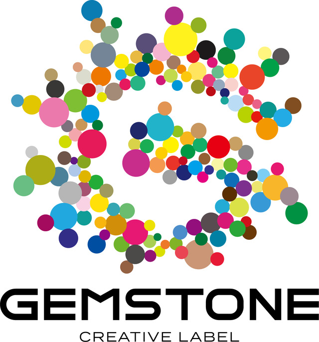 【GEMSTONE Creative Label】