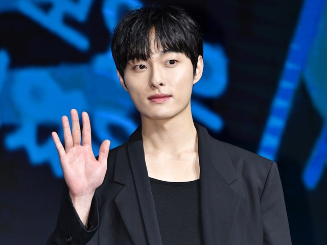 Disney+『ハイパーナイフ 闇の天才外科医』のユン・チャニョンはどんな俳優？