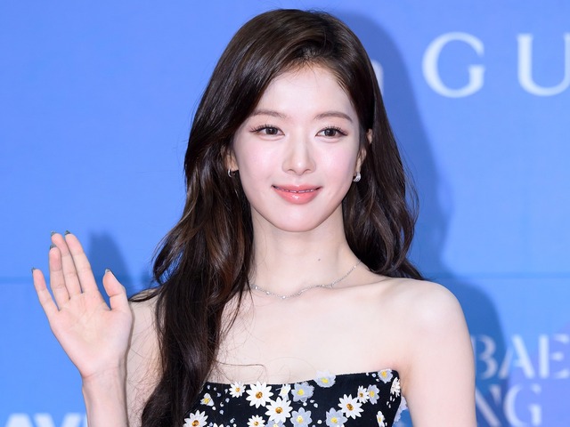 『バニーとお兄さんたち』でノ・ジョンウィが見せた新境地、子役から国民的ヒロインへ