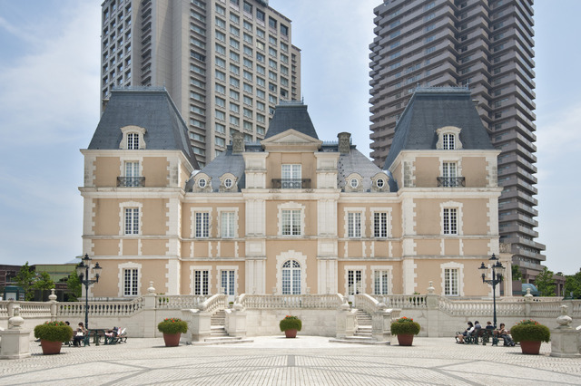 PICNIC CINEMA　Instagramキャンペーン