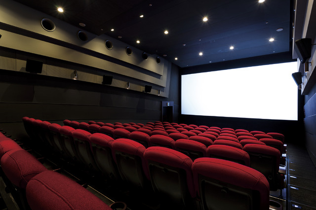 PICNIC CINEMA　Instagramキャンペーン