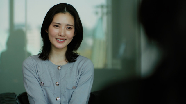 「魔物」第4話（C）テレビ朝日・SLL