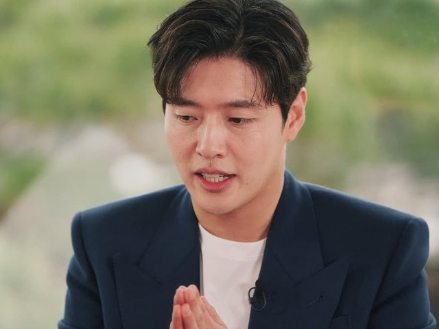 わずか3日でNetflix1位、カン・ハヌルの二面性が光る『隠し味にはロマンス』快進撃