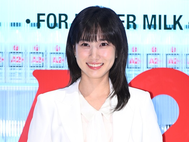 『ホジュン～伝説の心医～』でパク・ウンビンが演じる「ホ・ジュンの妻」は何を心配していたのか