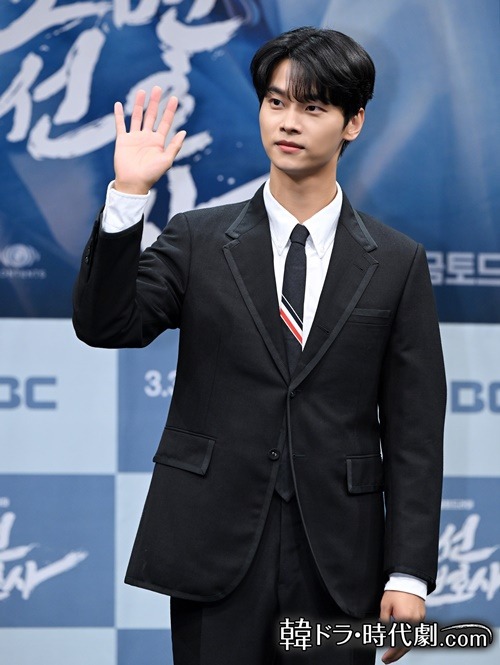 チャ・ハギョン