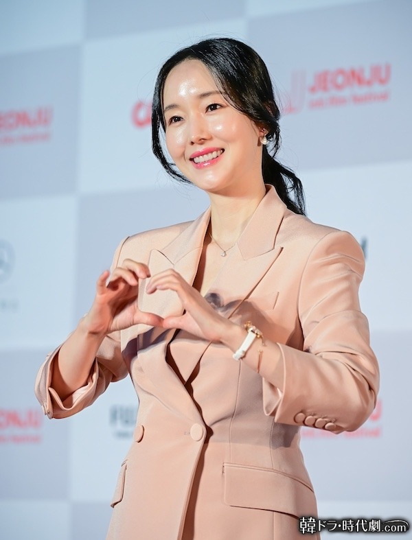 イ・ジョンヒョン