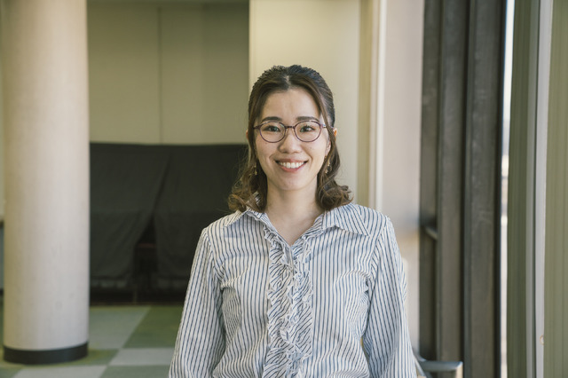 『風のマジム』©2025 映画「風のマジム」