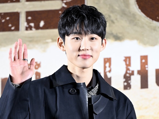 KBS2新ドラマで見せるソ・ボムジュンの真骨頂、サブ男の破壊力に注目