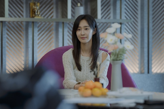 「交渉の技術」　© SLL Joongang Co.,Ltd all rights reserved.