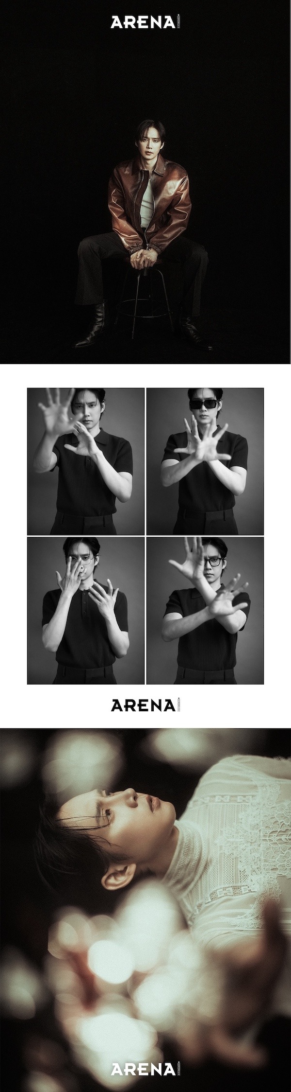 パク・ソンフン