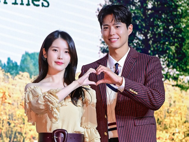 【究極セレクション】韓国現代史を面白く物語に組み込んだ傑作「ベスト3」