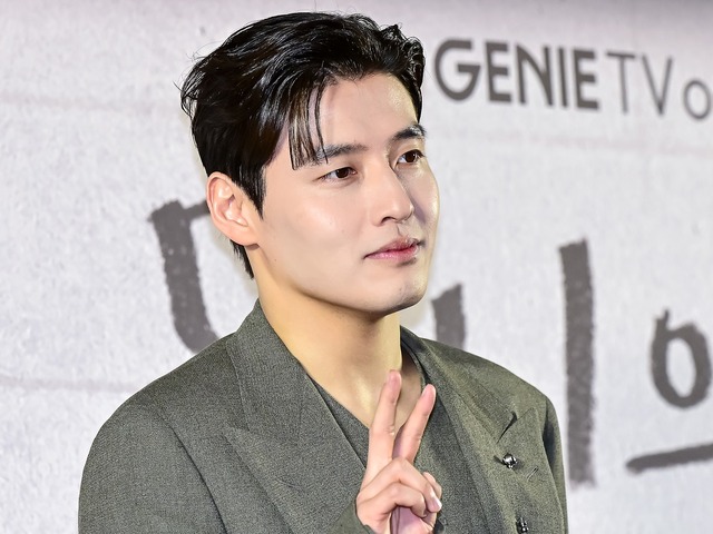 絶好調の『隠し味にはロマンス』でカン・ハヌルがどこまで突っ走ってくれるのか