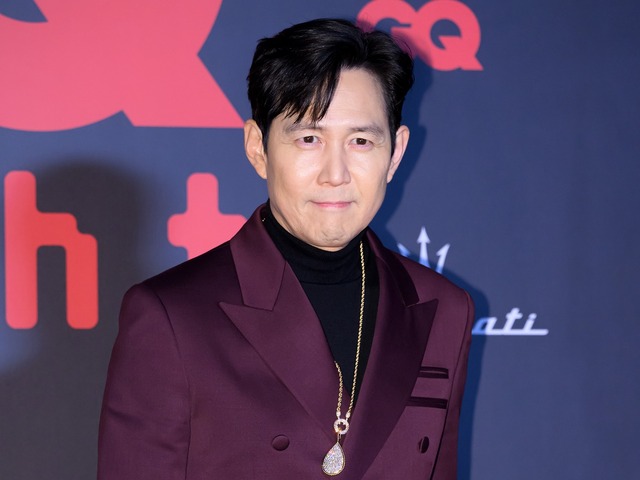 イ・ジョンジェが仕掛ける次世代K-POPスパイ映画、英国の名門スタジオと世界進出へ